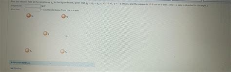 Image result for Counterclockwise On X-Axis Direction