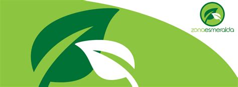 Zona Esmeralda | ZONA ESMERALDA