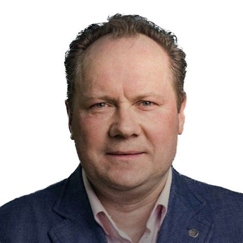 Leipzig - AfD Sachsen