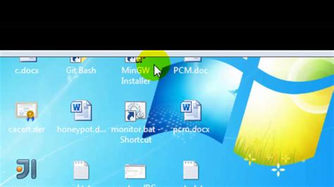 Install Java in Windows 7 的图像结果