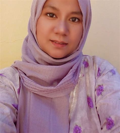 REDDOORZ NEAR ALUN-ALUN KOTA SUKABUMI - Hotel Reviews, Photos, Rate ...
