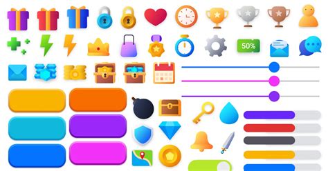 Image result for Unity Soft Body 2D Starter Tutorial