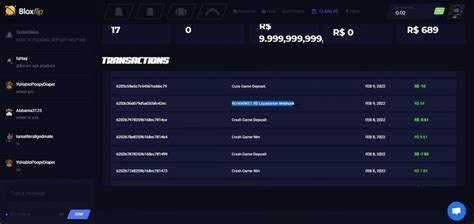 Bloxflip Method 的图像结果