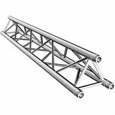 tralicci americana truss tralicci americana tralicci americana truss tralicci americana