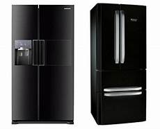 frigo table top noir refrig 233 rateur am 233 ricain noir choix d 233 lectrom 233 nager frigo table top noir refrig 233 rateur am 233 ricain noir choix d 233 lectrom 233 nager