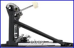 Ludwig Speed Flyer Pedal 的图像结果