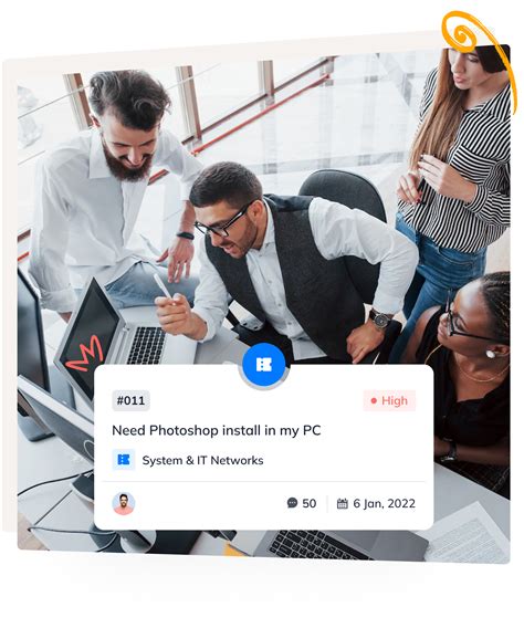 Help Desk PC 的图像结果