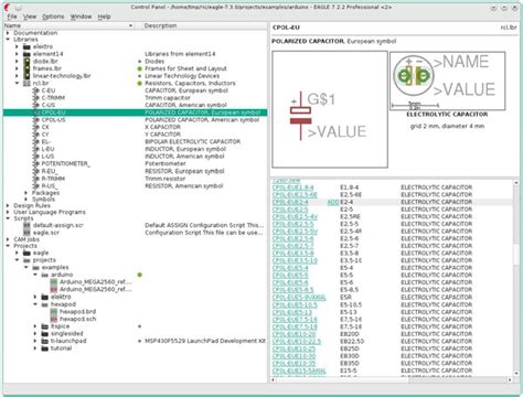 Image result for Eagle Tutorial PCB Design