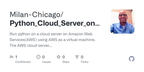Image result for Python Cloud Server