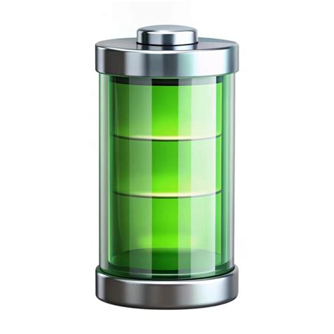 Python Batt Charge 的图像结果