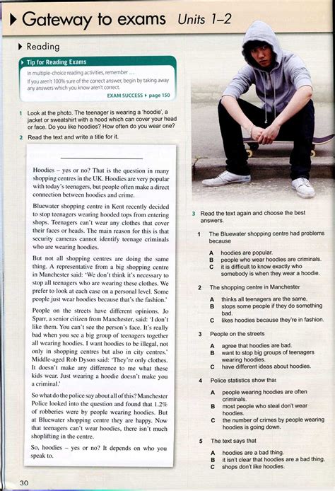 Mastering the Reading Plus Answers Level B: A Comprehensive Guide