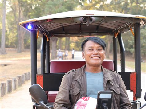 BIK'S TUK TUK (2026) All You Need to Know BEFORE You Go (with Photos ...