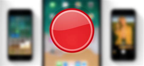 Image result for iOS Screen Recorder