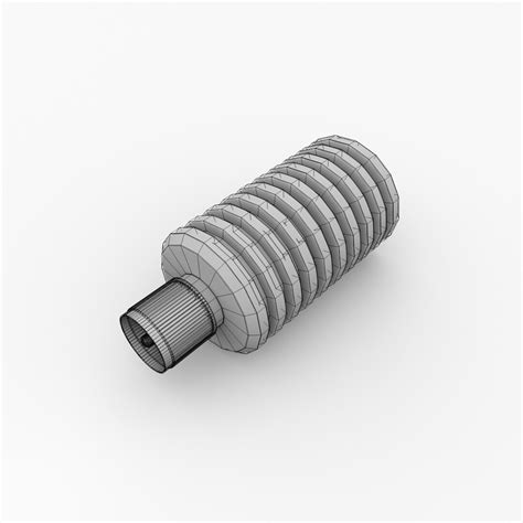 Image result for Using a Dummy Load