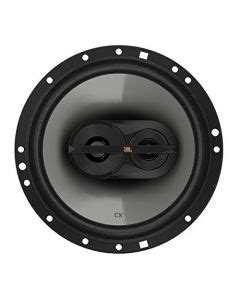 JBL CX 63SI