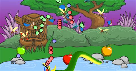 Image result for Frog Algebra