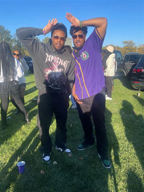 Talented Tenth Embroidery – Lee Reed Embroidery