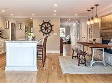 nautical home decor 11 ship wheel wall decor ideas the someday nautical home decor 11 ship wheel wall decor ideas the someday
