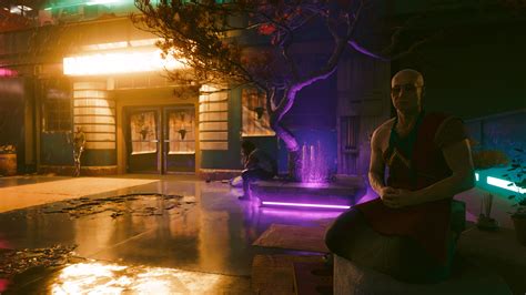 Image result for Encode Game