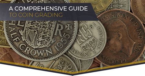Image result for Coin Grading Tutorial