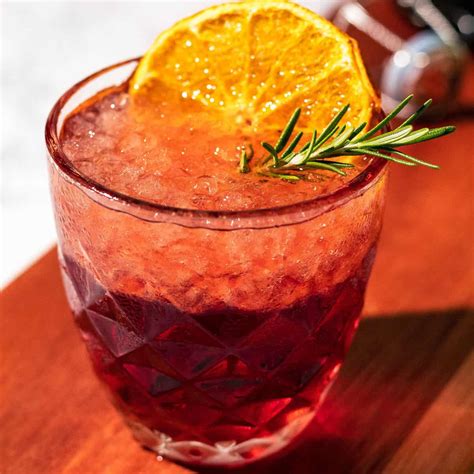 Aperol vs. Campari - The Ultimate Guide - A Grateful Meal