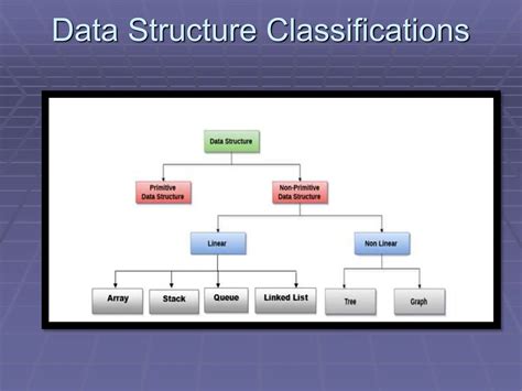 Data Structures Full Tutorials 的图像结果