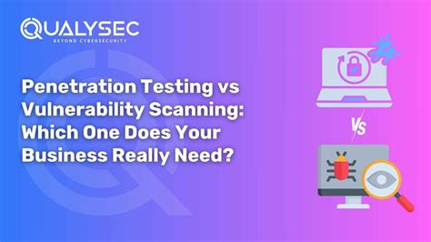 +NP M Azure Testing 的图像结果