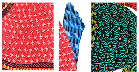 Signature Patterns in Gond Art: Meaning, Symbolism & Style