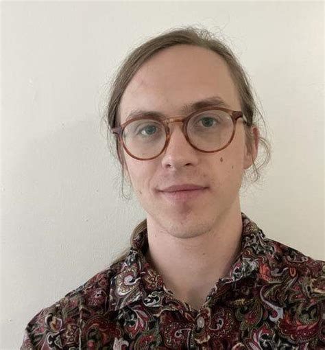 Fight over Kansas ICE detention center enters new phase | Wichita Eagle