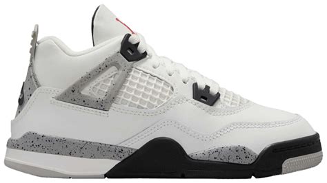 JORDAN 4 RETRO OG SP UNDEFEATED 2025