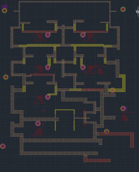 Image result for Dynamic Block