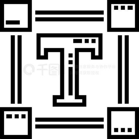 HTML Type 的图像结果