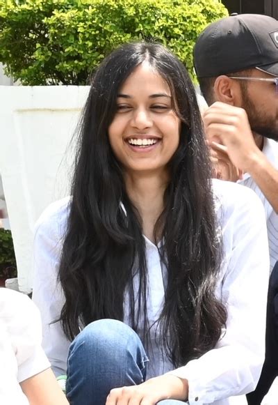 Abhinandita Mohapatra | CivicDataLab