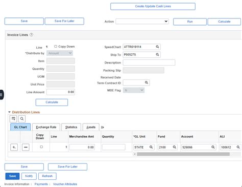 Image result for Journal Voucher Tutorial