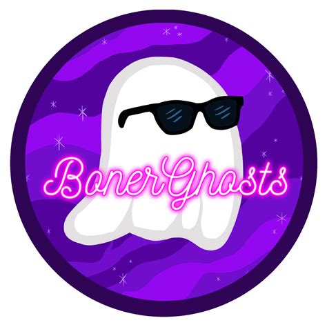 Understanding the OnlyFans Terms of Service - A Fan Site Management Boo-tique