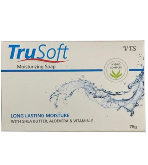 VTS Life Services :Product's