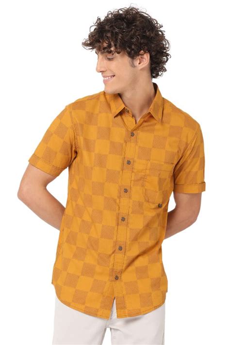 Mufti Sale for Jeans, Shirts, T-shirts and Joggers | Mufti Jeans