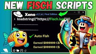 Dupe Shadows Fisch Script 的图像结果