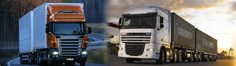 Air-C Shipping Services