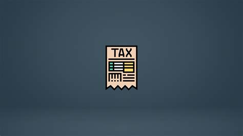Smart Mid-Year Moves to Lower Your 2025 Tax Bill