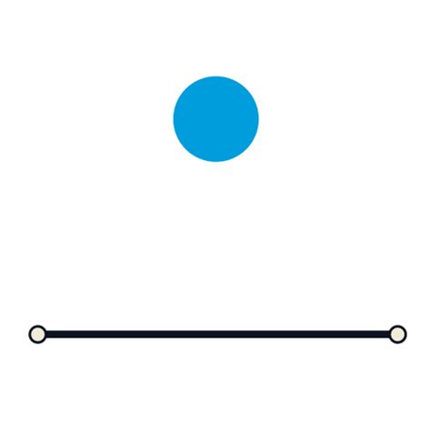 Image result for Morphing Animation Tutorials