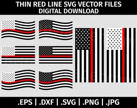 Image result for Reverse String Example
