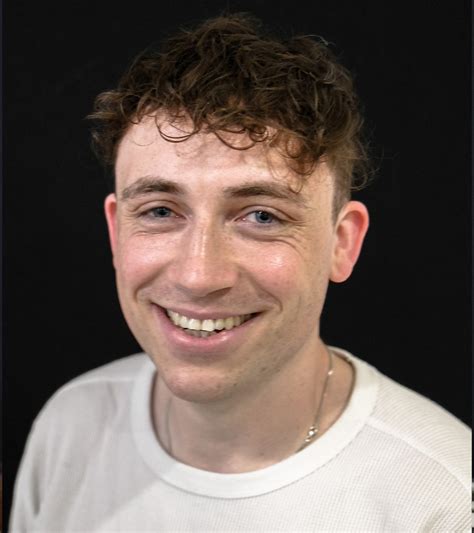 About - Deep Medical