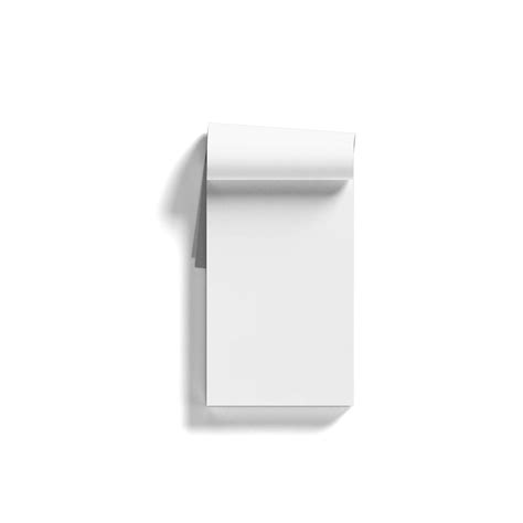 Image result for Note Block Template