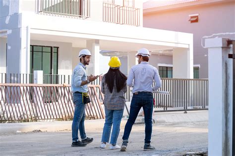 How Much is Commercial Property Insurance? 8 Key Cost Drivers