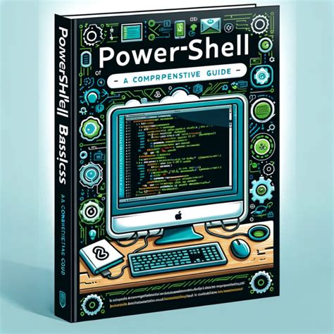 Image result for PowerShell Cheat Sheet