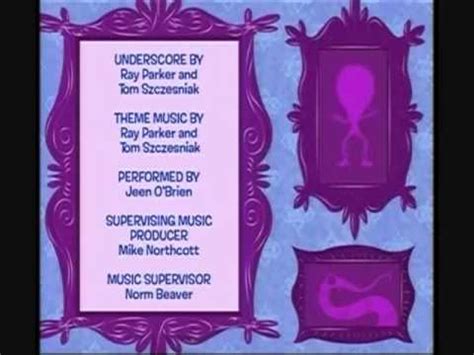 Image result for Ruby Gloom Intro Song