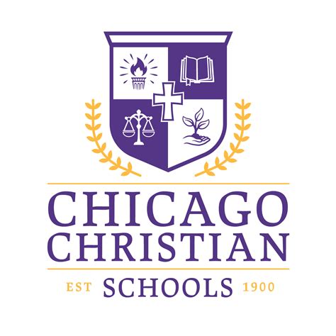 Latest T.R.I.P. News