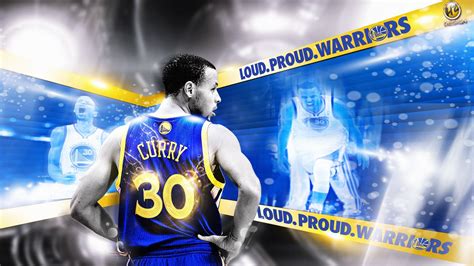 Cool Stephen Curry Wallpapers - Wallpaper Cave