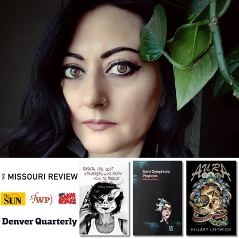 Pics for Online Business Writing Workshop 的图像结果